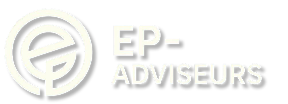 EP-adviseurs